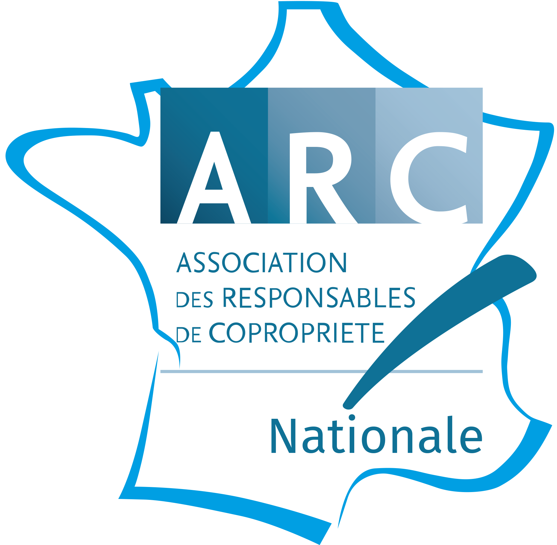ARC Nationale